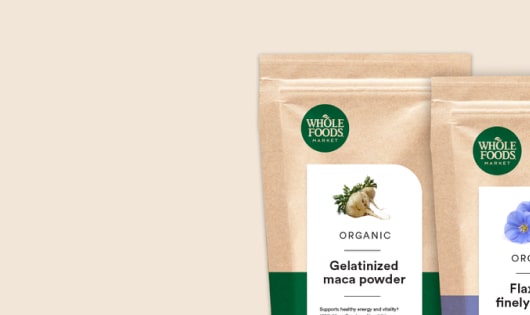 Keto Dietat